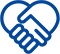 �_�և�服务 诚交客商